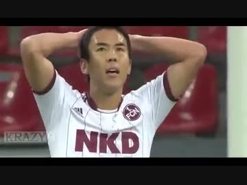 １３＿１４　ばいやｰればｰくｰぜん　にゅるんべるく．ｍｐ５