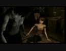【零～眞紅の蝶～】半初見実況プレイ　Part3