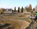 サンワカップラリークラスＡメイン