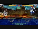 11/16 第三回ブレイブルーCPランダム2on2大会 その8