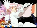 【MUGEN】友情の属性タッグトーナメント2 Part173
