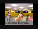 大先輩に晩飯をご馳走してもらった先輩.mp4