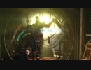 【PC】DEAD SPACE3 を絶叫してみた。(DLC) Part4【日本語字幕】