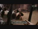 300点満点の英検テスト第04part