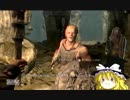 【skyrim】死霊術師レイの冒険記 後編 ゆっくり実況