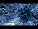 【オリジナル曲】Forced Stream