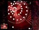 東方文花帖7－2で画質テスト