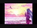 【初音ミク】ありがとうって【オリジナル】