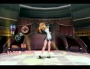 【Dream C Club】「シルフ」と行く　ｐａｒｔ2【NOTビビリ実況】