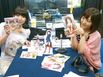 シュナイダーに聞いてみよ～♪まとめ3