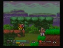 【ゲーム実況】星屑の俺たちとBUSHI青龍伝　その30【SFC】