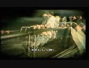 【PSVITA】Killzone mercenary 普通にシングルプレイ M3-1【FPS】