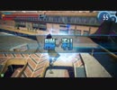 【19R,17R】地雷野郎からでも学ぶことはあると思うの其の63【AAA】