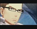 暇だった社会人の「テイルズオブエクシリア2」初プレイ実況part22