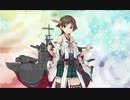 もう初めてじゃない艦隊これくしょん 幕間01
