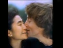 John Lennon - Woman