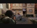 【実況】 THE LAST OF US part3 [クローディア]