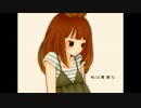 ハロ／ハワユ歌ってみた_Help