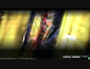 【LoV3】全国対戦動画part12【プラチナE】