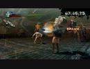 お姉チャンバラ乙PSⅢノノノPART02[前編]