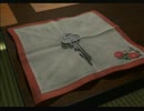 【実況プレイ】ぼくのなつやすみ―Part30―