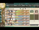 【コメントのみで攻略】中堅提督航海！蘇る西村艦隊 88