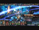 アラサー週一勢がイージアさんと頑張る動画　fight.3［ゴールドC]