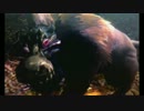 ゆっくり旅するＭＨ４ Part18