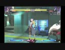 【UNIE】GO1ゴルドー11.30アテナ録画対戦会part4