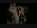 「badbye」歌ってみたよ患者