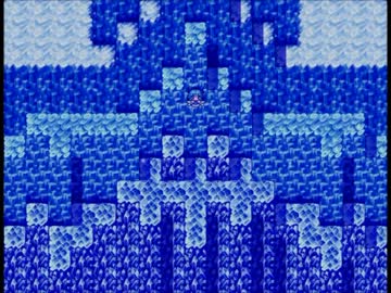 妖精とかが主役のRPGつくる　第十二話「然　無涯」