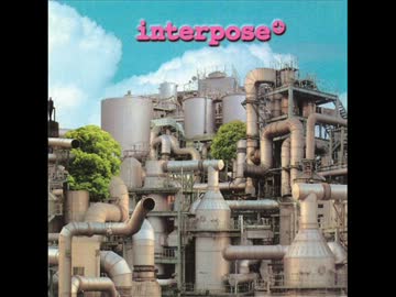 【プログレ】Interpose+/same