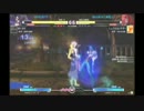 【UNIE】GO1ゴルドー１11.30アテナ録画対戦会part5