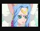 「テイルズ オブ リバース」名シーン動画
