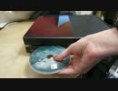 XboXOne　初期不良　Part2
