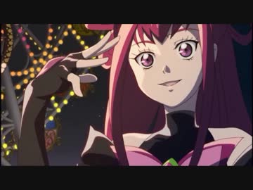 プリキュア論