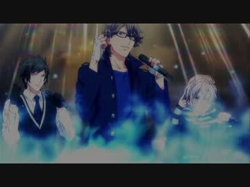 (☝ ՞ਊ ՞)(☝ ՞ਊ ՞)(☝ ՞ਊ ՞)