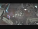 【実況】闇夜に提灯【バットマン:アーカム・アサイラム⑤】