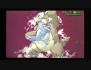【ポケモンXY】背伸びをした俺の対戦実況XY part5【氷統一】