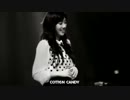 SNSD Taeyeon _ Kim BumSoo
