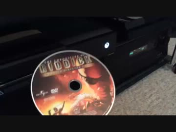 XboXOne　初期不良　Part6