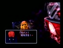 【ゼノギアス】二人でしゃべくり冒険実況 part124