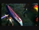【MH4】ネコの手も借りたい！part5　ガンランス【実況動画】