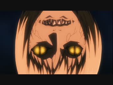 [AMV] LOST SOUL [CLAYMORE]