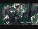 天ノ弱 歌わせていただきました*  ≪OZFANG≫