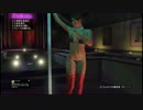 【GTA5】華麗な連携プレーで目指せ一流強盗！　Part12【実況】