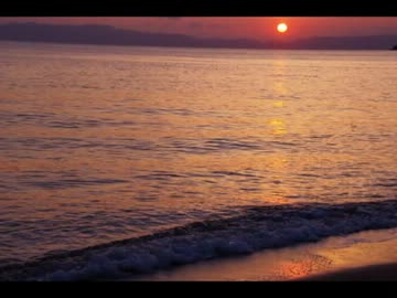 2010年ﾊﾞｲｸの旅 Part.38　【九州篇】