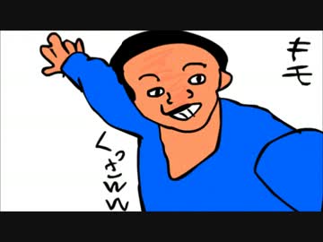 ふたりはオナキュアop