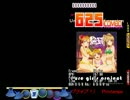 【DTXMania】 Printemps 「Pure girls project」