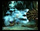 【初見プレイ】二人でＦＦ９実況してみた　Part12